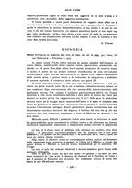 giornale/RAV0101003/1935/unico/00000574