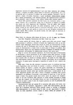 giornale/RAV0101003/1935/unico/00000576