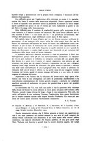 giornale/RAV0101003/1935/unico/00000577