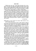 giornale/RAV0101003/1935/unico/00000579