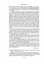 giornale/RAV0101003/1935/unico/00000580