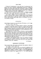 giornale/RAV0101003/1935/unico/00000583