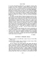 giornale/RAV0101003/1935/unico/00000584