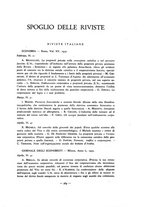 giornale/RAV0101003/1935/unico/00000587