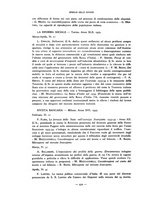 giornale/RAV0101003/1935/unico/00000588