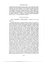 giornale/RAV0101003/1935/unico/00000590