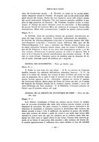 giornale/RAV0101003/1935/unico/00000594