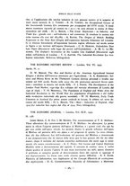 giornale/RAV0101003/1935/unico/00000602