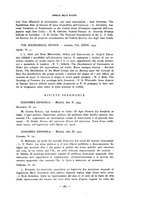 giornale/RAV0101003/1935/unico/00000603