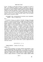 giornale/RAV0101003/1935/unico/00000605