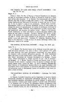 giornale/RAV0101003/1935/unico/00000607