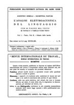 giornale/RAV0101003/1935/unico/00000611