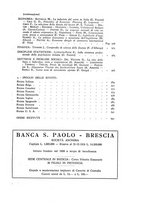 giornale/RAV0101003/1935/unico/00000613