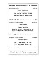 giornale/RAV0101003/1935/unico/00000614