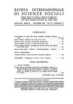 giornale/RAV0101003/1935/unico/00000616