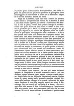 giornale/RAV0101003/1935/unico/00000618