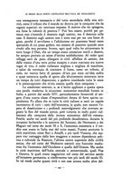 giornale/RAV0101003/1935/unico/00000619