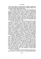 giornale/RAV0101003/1935/unico/00000620