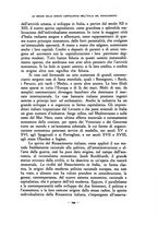 giornale/RAV0101003/1935/unico/00000621