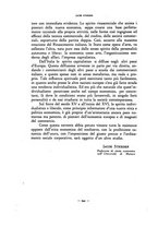 giornale/RAV0101003/1935/unico/00000622