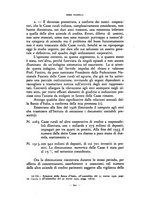 giornale/RAV0101003/1935/unico/00000624