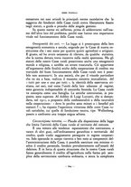 giornale/RAV0101003/1935/unico/00000626