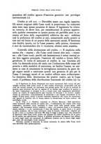 giornale/RAV0101003/1935/unico/00000627