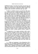 giornale/RAV0101003/1935/unico/00000629