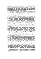 giornale/RAV0101003/1935/unico/00000630