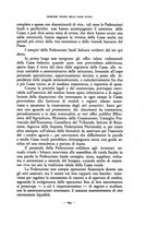 giornale/RAV0101003/1935/unico/00000631