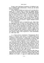 giornale/RAV0101003/1935/unico/00000632