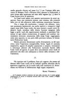 giornale/RAV0101003/1935/unico/00000633