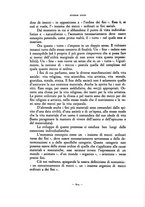 giornale/RAV0101003/1935/unico/00000636