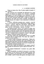 giornale/RAV0101003/1935/unico/00000637