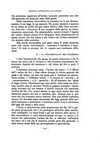 giornale/RAV0101003/1935/unico/00000641