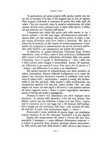 giornale/RAV0101003/1935/unico/00000642