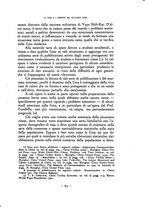 giornale/RAV0101003/1935/unico/00000645