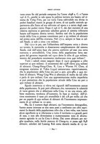 giornale/RAV0101003/1935/unico/00000646