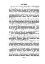 giornale/RAV0101003/1935/unico/00000648