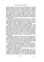 giornale/RAV0101003/1935/unico/00000649