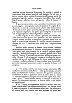 giornale/RAV0101003/1935/unico/00000650