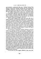 giornale/RAV0101003/1935/unico/00000651