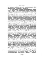 giornale/RAV0101003/1935/unico/00000652