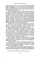 giornale/RAV0101003/1935/unico/00000653