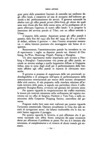 giornale/RAV0101003/1935/unico/00000654