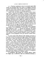 giornale/RAV0101003/1935/unico/00000655