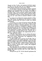 giornale/RAV0101003/1935/unico/00000656