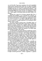 giornale/RAV0101003/1935/unico/00000660