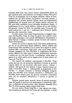 giornale/RAV0101003/1935/unico/00000661