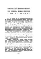 giornale/RAV0101003/1935/unico/00000663